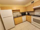 401 Golden Isles Dr - Photo 22