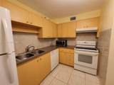 401 Golden Isles Dr - Photo 23