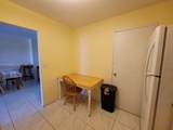 401 Golden Isles Dr - Photo 24