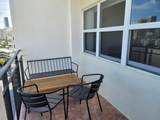 401 Golden Isles Dr - Photo 27
