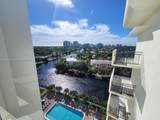 401 Golden Isles Dr - Photo 37
