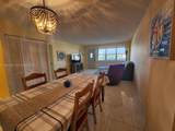 401 Golden Isles Dr - Photo 4