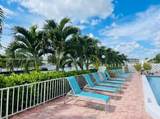 401 Golden Isles Dr - Photo 43