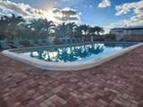 401 Golden Isles Dr - Photo 44