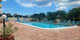 401 Golden Isles Dr - Photo 45