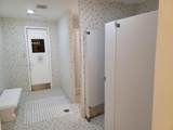 401 Golden Isles Dr - Photo 47