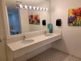 401 Golden Isles Dr - Photo 49