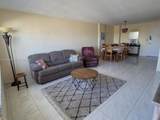 401 Golden Isles Dr - Photo 5