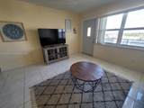 401 Golden Isles Dr - Photo 6