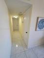 401 Golden Isles Dr - Photo 7