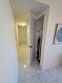 401 Golden Isles Dr - Photo 8