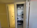 401 Golden Isles Dr - Photo 9
