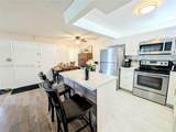 3061 47th Ter - Photo 10