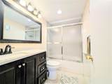 3061 47th Ter - Photo 11