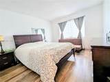 3061 47th Ter - Photo 12