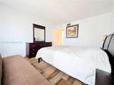 3061 47th Ter - Photo 13