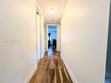 3061 47th Ter - Photo 14