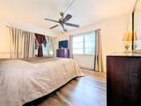 3061 47th Ter - Photo 15