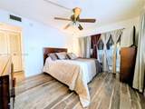 3061 47th Ter - Photo 16