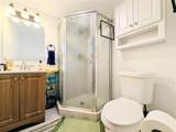 3061 47th Ter - Photo 17