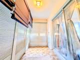 3061 47th Ter - Photo 19