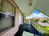 3061 47th Ter - Photo 2