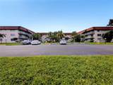 3061 47th Ter - Photo 20