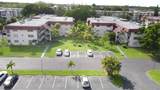 3061 47th Ter - Photo 21