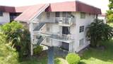 3061 47th Ter - Photo 22
