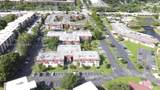 3061 47th Ter - Photo 23