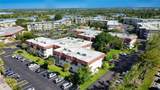 3061 47th Ter - Photo 24
