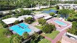 3061 47th Ter - Photo 25
