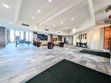 3061 47th Ter - Photo 28