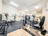 3061 47th Ter - Photo 29