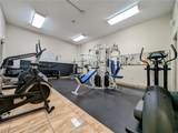 3061 47th Ter - Photo 30