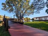 3061 47th Ter - Photo 32