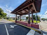 3061 47th Ter - Photo 33