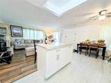 3061 47th Ter - Photo 7