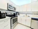 3061 47th Ter - Photo 9