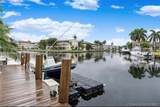 455 Golden Isles Dr - Photo 1