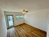 455 Golden Isles Dr - Photo 10