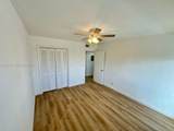 455 Golden Isles Dr - Photo 11