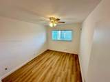 455 Golden Isles Dr - Photo 12