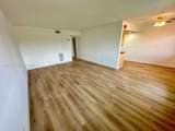 455 Golden Isles Dr - Photo 14