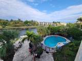 455 Golden Isles Dr - Photo 15