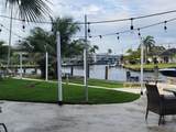 455 Golden Isles Dr - Photo 16