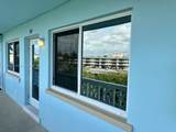 455 Golden Isles Dr - Photo 18