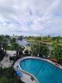 455 Golden Isles Dr - Photo 20