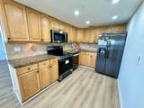 455 Golden Isles Dr - Photo 4