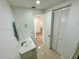 455 Golden Isles Dr - Photo 7